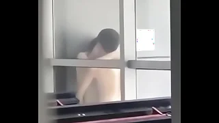 Student